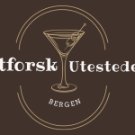 Utforsk Utesteder i Bergen – Våre Tips til Nattklubber og Barer
