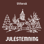 Magisk førjulstid i Bergen: Utforsk byens stemningsfulle sider