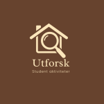Utforsk studentvennlige aktiviteter!